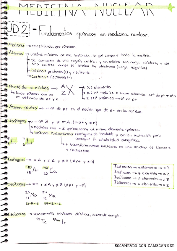 Miniatura del documento RESUMEN-TEMA-2.pdf