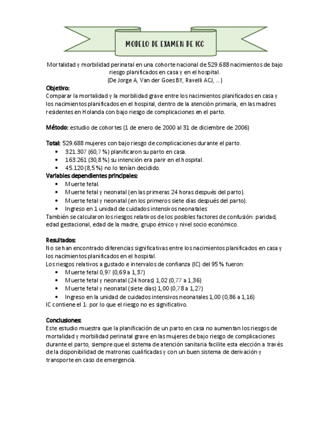 Miniatura del documento MODELO-DE-EXAMEN-DE-ICC.pdf