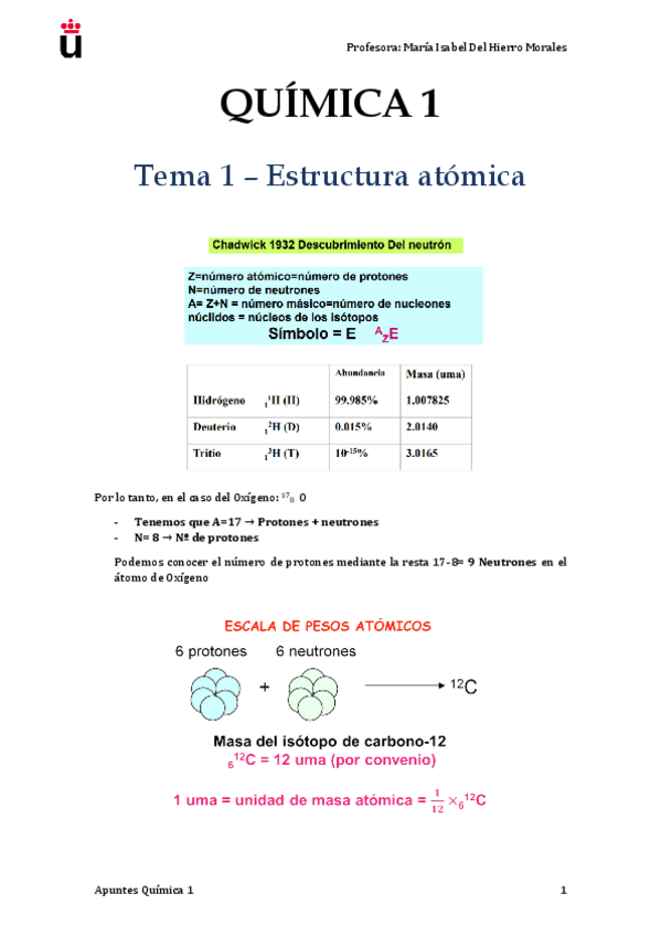 Miniatura del documento QUIMICA-1-Apuntes-hasta-tema-5.pdf