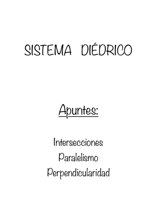 Miniatura del documento Apuntes-Dibujo-Intersecciones-Paralelismo-Y-Perpendicularidad.pdf