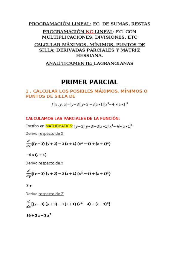 Miniatura del documento PRACTICAR-EXAMEN-TC.docx