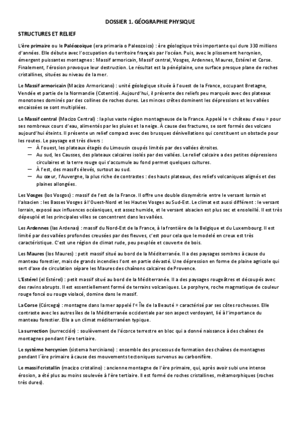 Miniatura del documento Glossaires.pdf