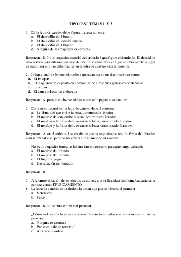 Miniatura del documento TIPO-TEST-TEMAS-1-MERCANTIl-II.pdf