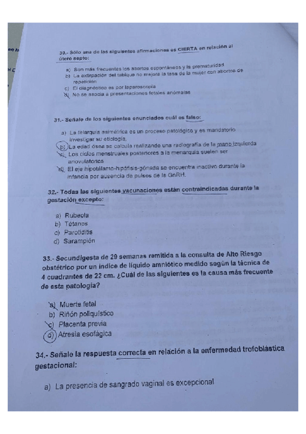 Miniatura del documento EXAMENES-GINE.pdf