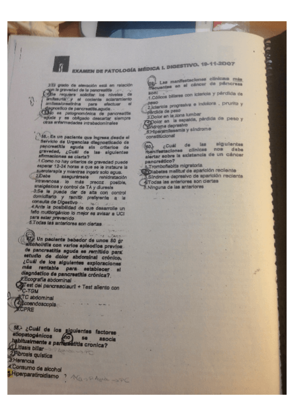 Miniatura del documento EXAMENES-DIGESTIVO.pdf