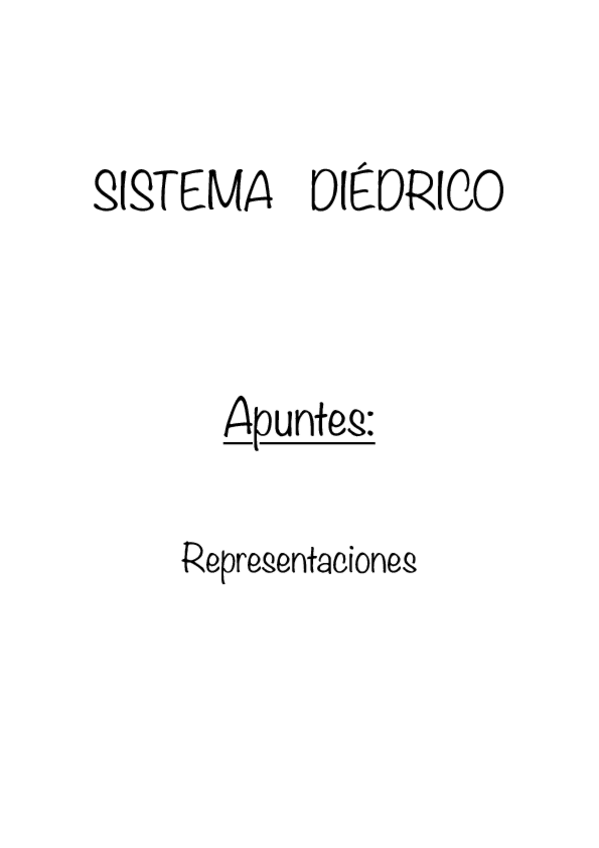 Miniatura del documento Apuntes-Dibujo-Representaciones.pdf