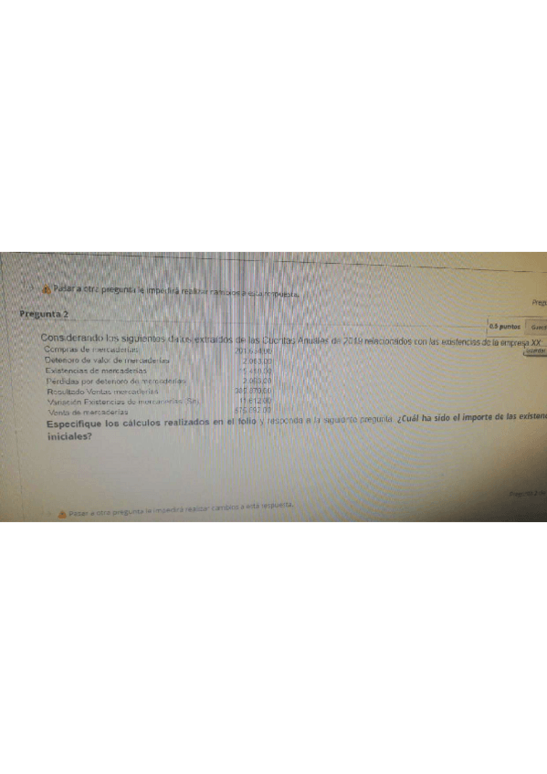 Miniatura del documento pregunta-2.pdf