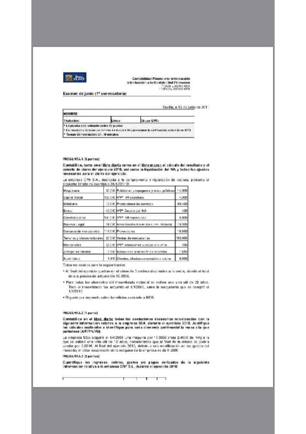 Miniatura del documento examen-1.pdf