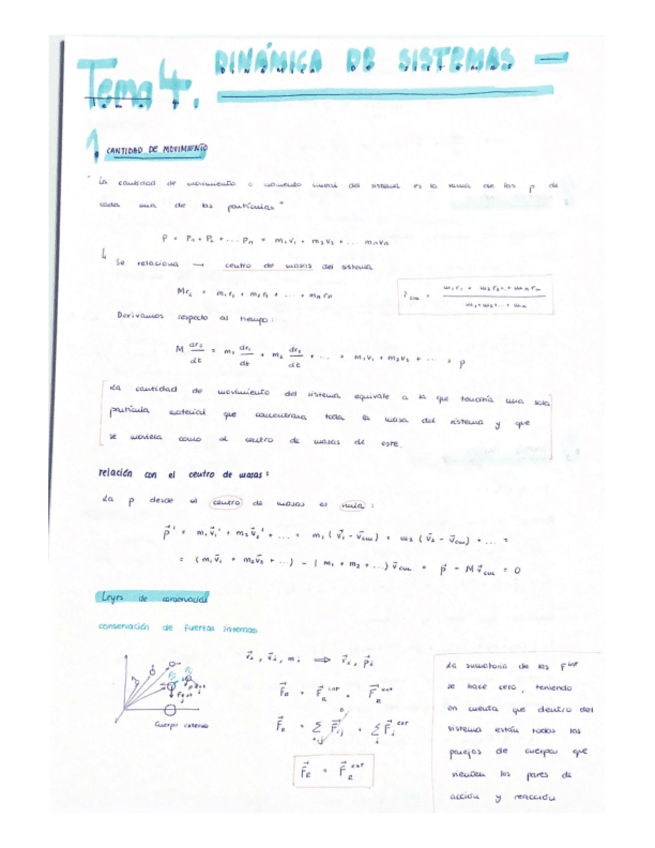 Miniatura del documento tema-4.pdf