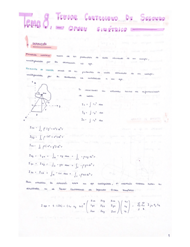 Miniatura del documento tema-8.pdf