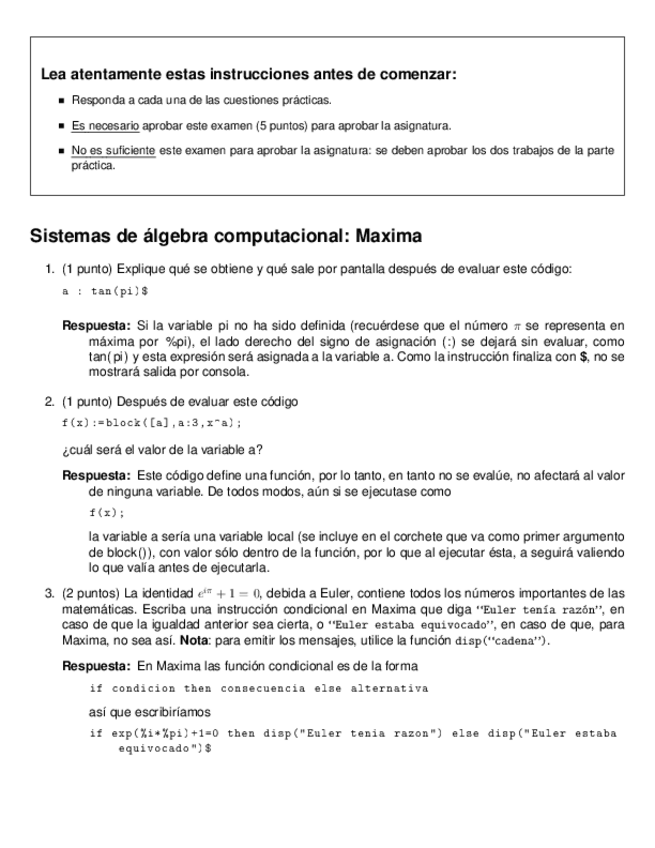 Miniatura del documento 2017-S1.pdf