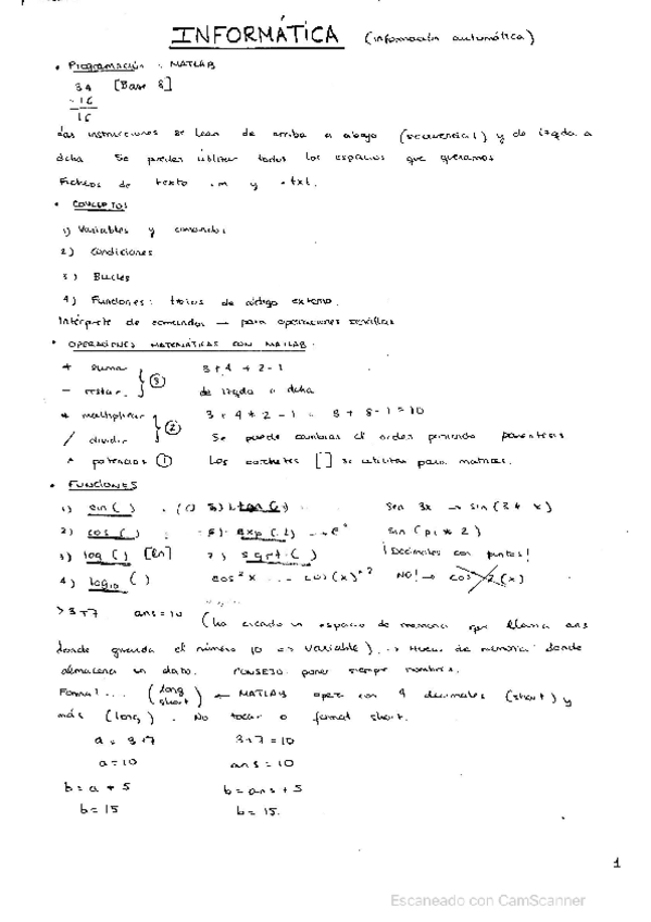 Miniatura del documento Informatica-Apuntes-y-preguntas-examene.pdf