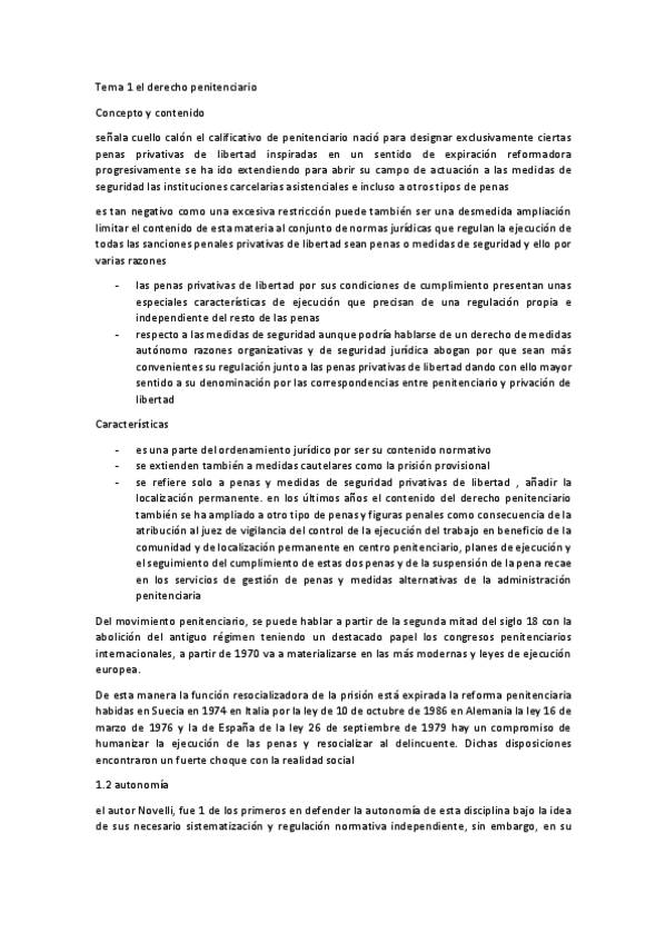 Miniatura del documento Tema-1-el-derecho-penitenciario-resumen-segun-tutorias.pdf