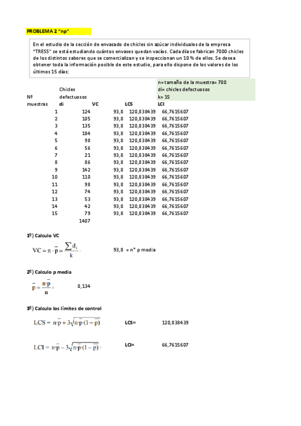 Miniatura del documento Ejercicio-2-Graf-NP.pdf