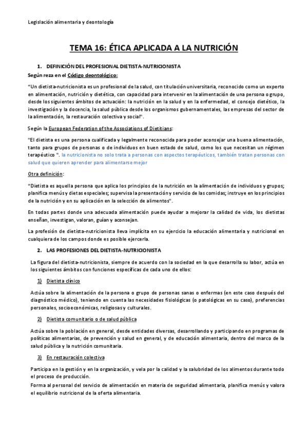 Miniatura del documento tema-16-y-17.pdf