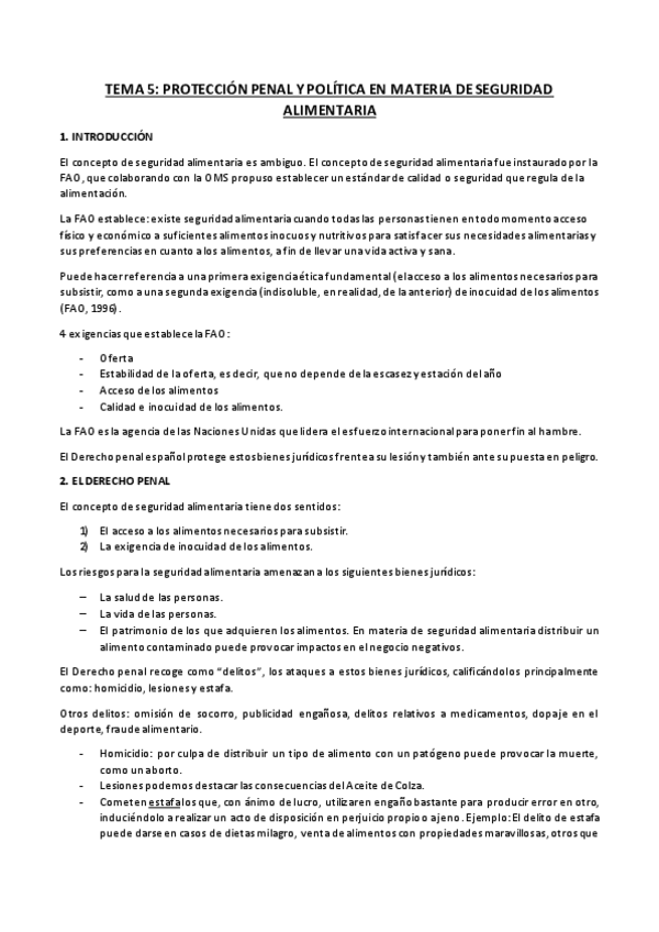 Miniatura del documento TEMA-5-y-6.pdf