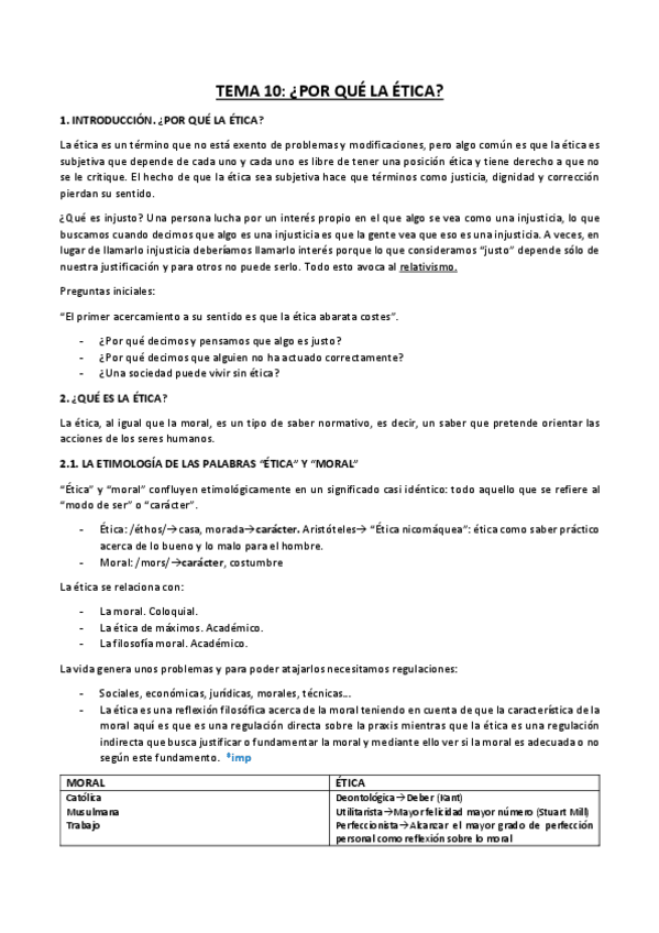 Miniatura del documento TEMA-10-y-11.pdf