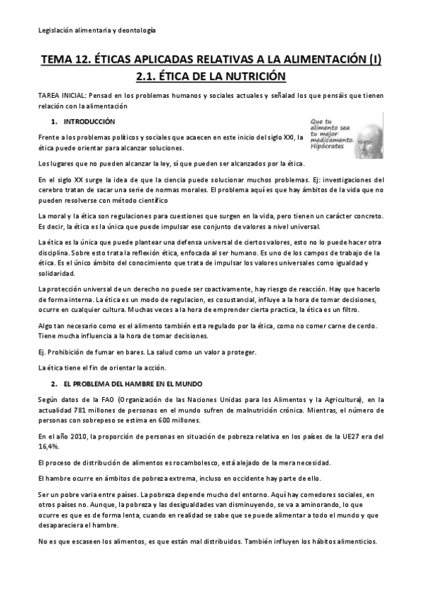 Miniatura del documento TEMA-12-y-13.pdf