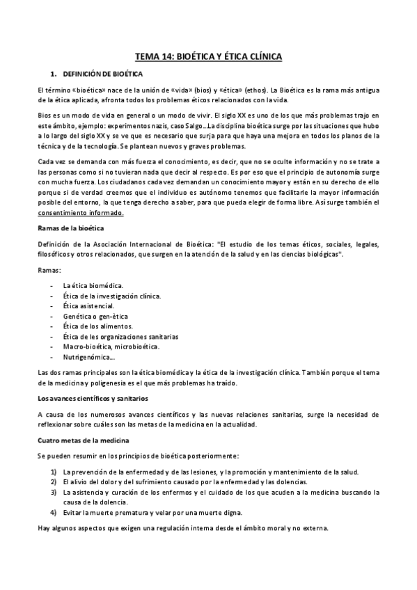 Miniatura del documento TEMA-14-y-15.pdf