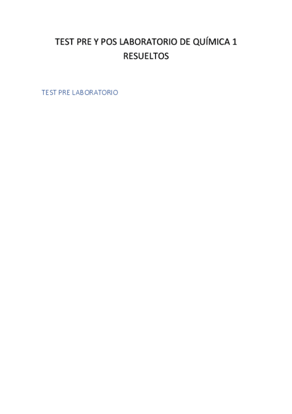 Miniatura del documento PRE-Y-POS-LABORATORIO-QUIMICA-1-RESUELTOS.pdf