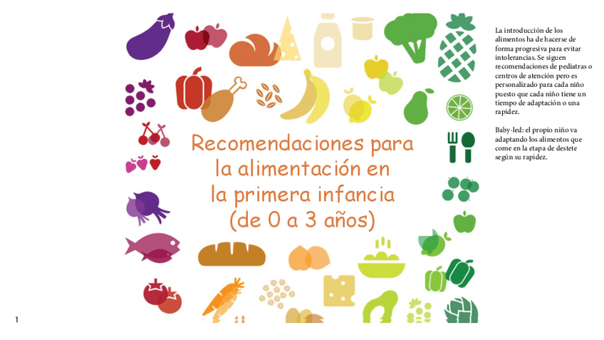 Miniatura del documento Tema-4.pdf