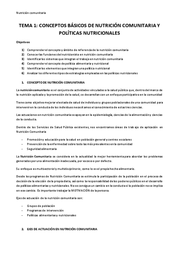 Miniatura del documento TEMA-1.pdf