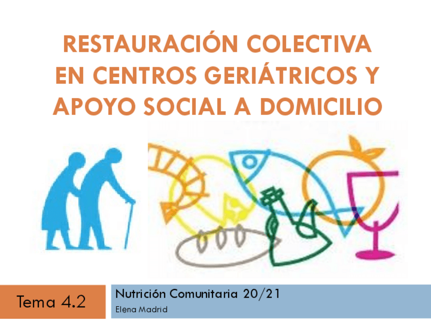 Miniatura del documento T-4.pdf