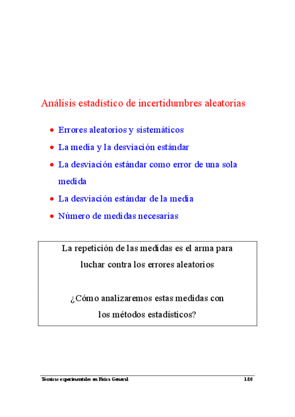 Miniatura del documento 05Analisisestadisticodeincertidumbresaleatorias.pdf