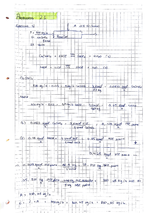 Miniatura del documento EJERCICIOS-TEMA-2.pdf