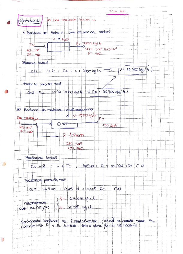 Miniatura del documento EJERCICIOS-TEMA-2.pdf