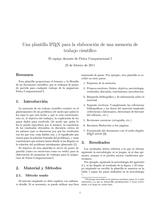 Miniatura del documento plantillamemoria0edit.pdf