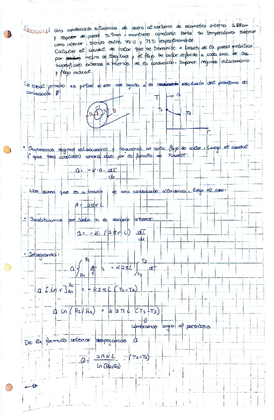 Miniatura del documento EJERCICIOS-TEMA-4.pdf
