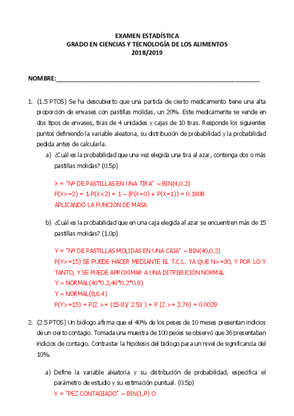 Miniatura del documento examen-DICIEMBRE-sol.pdf
