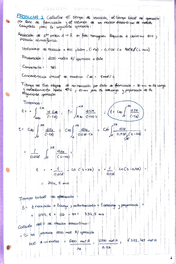 Miniatura del documento EJERICICIOS-TEMA-6.pdf