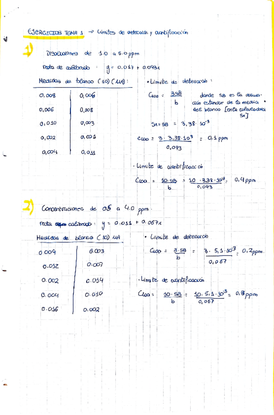 Miniatura del documento EJERCICIOS-TEMA-1.pdf