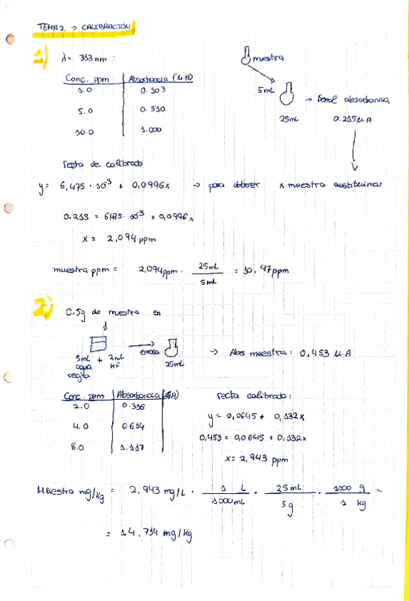 Miniatura del documento EJERCICIOS-TEMA-2.pdf