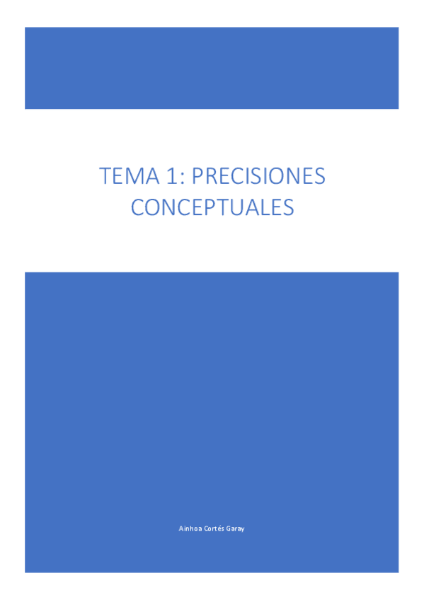 Miniatura del documento TEMA-1-PREVENCION-DE-LA-DELINCUENCIA.pdf