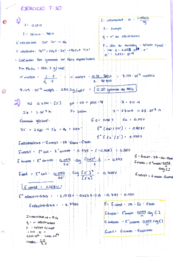 Miniatura del documento EJERCICIOS-TEMA-10.pdf