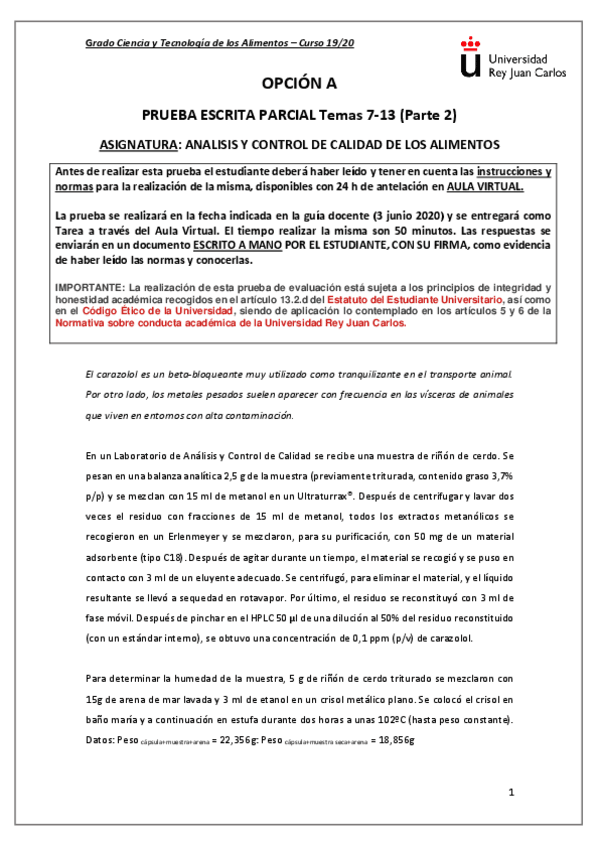 Miniatura del documento Prueba-3-junio.pdf