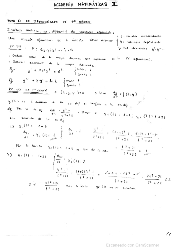 Miniatura del documento Mates-II-Apuntes-completos-Academia.pdf