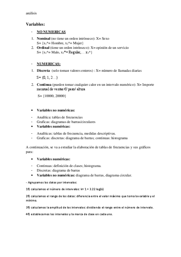 Miniatura del documento Apuntes-ANALISIS-Intervalos.pdf