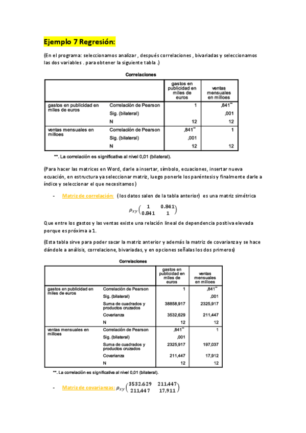 Miniatura del documento Apuntes-ANALISIS-Regresion.pdf