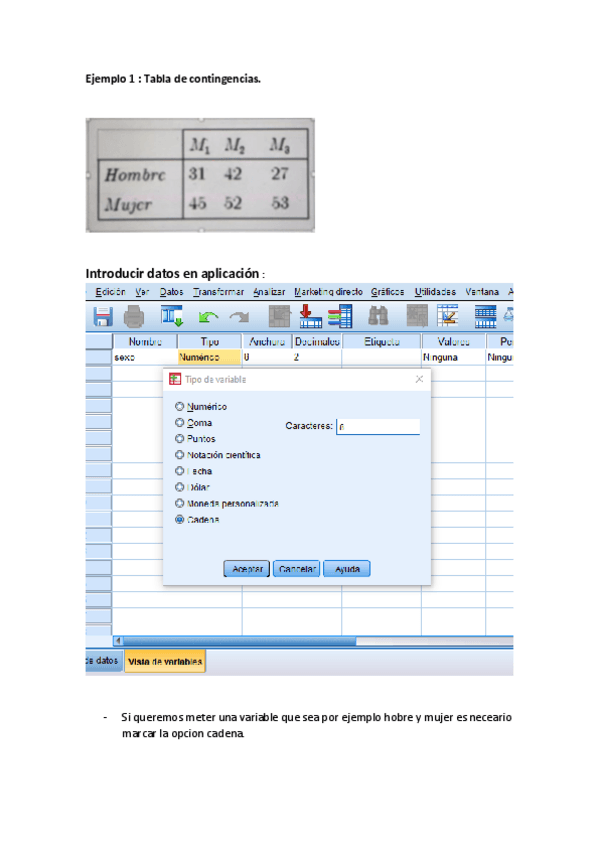 Miniatura del documento Apuntes-ANALISIS-introduccion.pdf