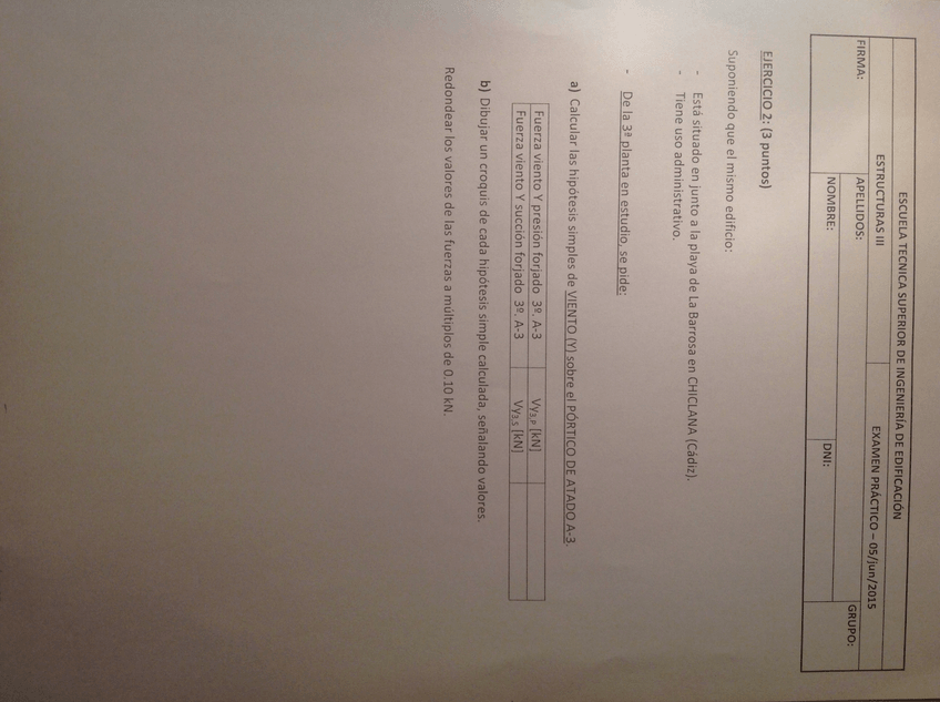 Miniatura del documento image.jpg