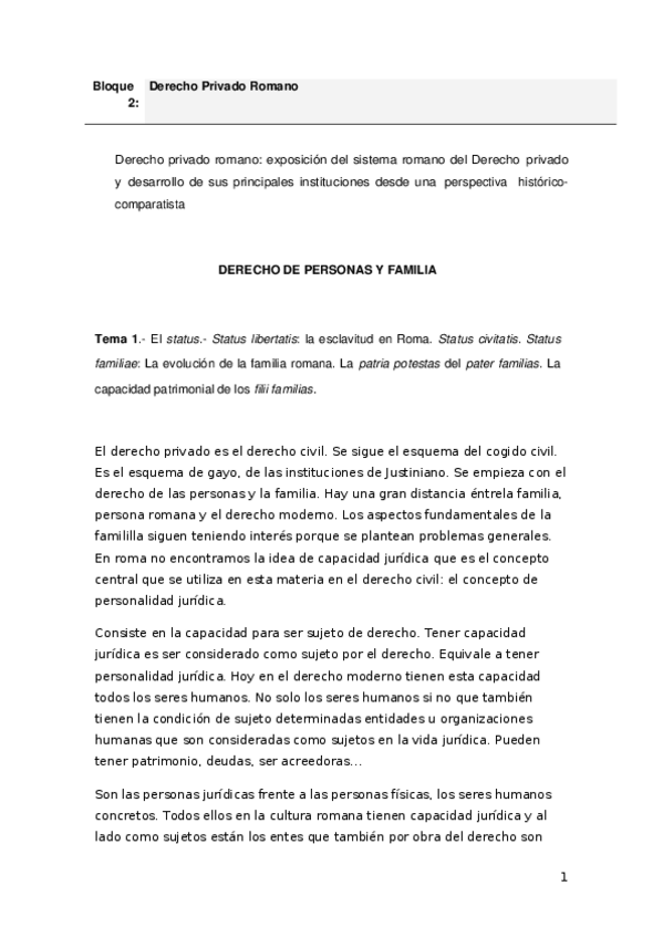 Miniatura del documento DERECHO-ROMANO-SEGUNDO-CUATRI.docx