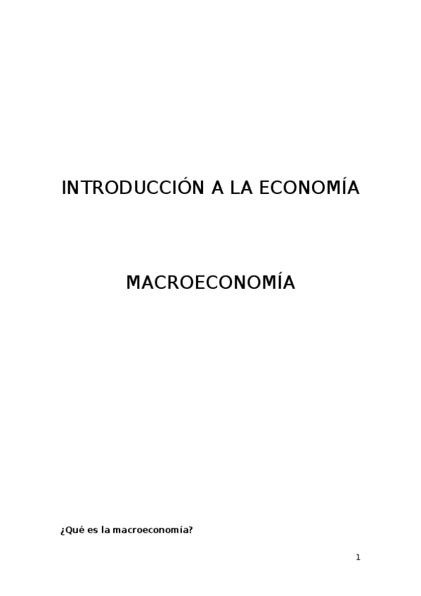Miniatura del documento MACRO.docx