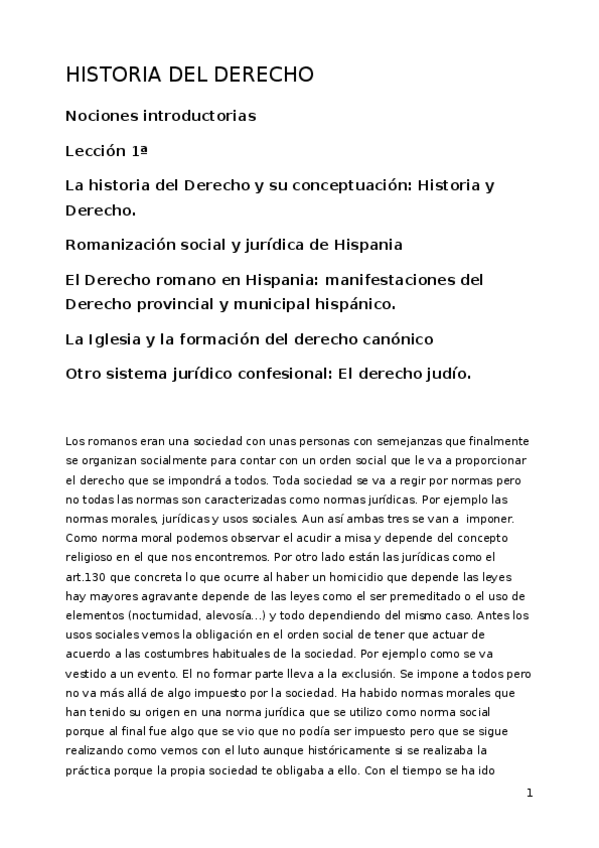 Miniatura del documento HISTORIA-DEL-DERECHO.docx
