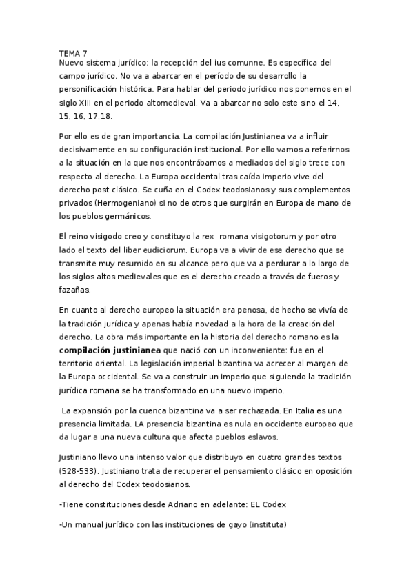 Miniatura del documento HISTORIA-segundo-cuatri.docx