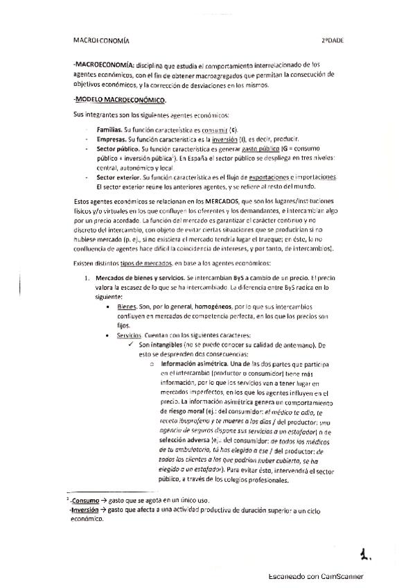 Miniatura del documento macroeconomia.pdf