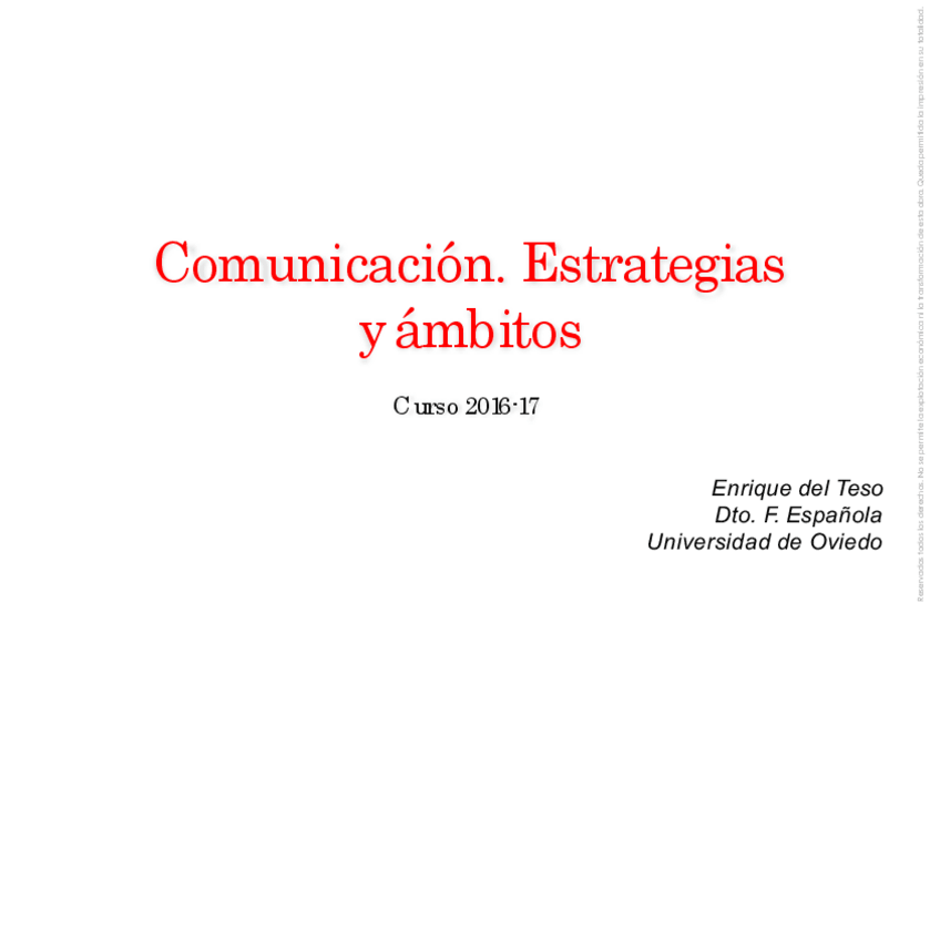 Miniatura del documento comunicacion-estrategias.pdf